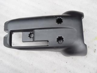 кожух рулевой колонки Volvo S40 2 поколение 2005, 1.8 л., i, B 4184 S11, бензин, МКПП, седан
