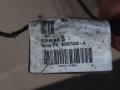 провод датчика ABS Volvo S40 2 поколение 2005, 1.8 л., i, B 4184 S11, бензин, МКПП, седан, 30667438, 30667438A - фото №2