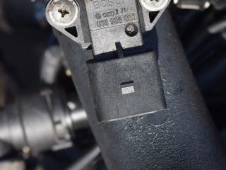 датчик абсолютного давления Audi A4 B5 1998, 1.9 л., AFN, дизель, МКПП, 038906051, 0281002177