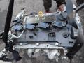 катушка зажигания Toyota RAV4 5 поколение (XA50) 2020, 2.5 л., гибрид, АКПП, 9091902277 - фото №2