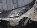 бампер передний Toyota RAV4 5 поколение (XA50) 2020, 2.5 л., гибрид, АКПП - фото №5