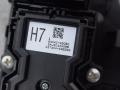 блок управления стеклоподъемниками Toyota RAV4 5 поколение (XA50) 2020, 2.5 л., гибрид, АКПП, 8404042050, 33719A192223 - фото №3