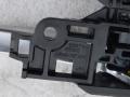 ручка внутренняя Toyota RAV4 5 поколение (XA50) 2020, 2.5 л., гибрид, АКПП, 6927433060, 6927333060 - фото №3