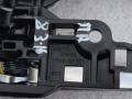 ручка внутренняя Toyota RAV4 5 поколение (XA50) 2020, 2.5 л., гибрид, АКПП, 6927433060, 6927333060 - фото №4
