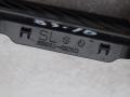дефлектор обдува салона Toyota RAV4 5 поколение (XA50) 2020, 2.5 л., гибрид, АКПП, 5598242040, 5598142040, 5596242010, 5596142010 - фото №3