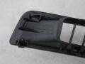 дефлектор обдува салона Toyota RAV4 5 поколение (XA50) 2020, 2.5 л., гибрид, АКПП, 5598242040, 5598142040, 5596242010, 5596142010 - фото №5