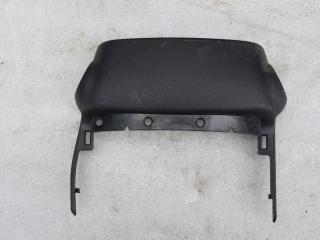 кожух рулевой колонки Toyota RAV4 5 поколение (XA50) 2020, 2.5 л., гибрид, АКПП, 4528633290