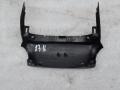 кожух рулевой колонки Toyota RAV4 5 поколение (XA50) 2020, 2.5 л., гибрид, АКПП, 4528633290 - фото №2