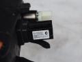 разъем AUX / USB Toyota RAV4 5 поколение (XA50) 2020, 2.5 л., гибрид, АКПП, 8619042030 - фото №3