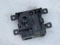 моторчик заслонки печки Toyota RAV4 5 поколение (XA50) 2020, 2.5 л., гибрид, АКПП, 0638002031 - фото №2