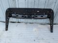 спойлер Toyota RAV4 5 поколение (XA50) 2020, 2.5 л., гибрид, АКПП, 7608842050, 7687142050, 7608742050, 7689742050 - фото №2