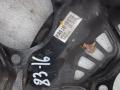 защитный кожух тормозного механизма Toyota RAV4 5 поколение (XA50) 2020, 2.5 л., гибрид, АКПП, FA91R - фото №2