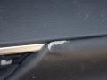 обшивка двери задняя левая Toyota RAV4 5 поколение (XA50) 2020, 2.5 л., гибрид, АКПП, 67614X1B18 - фото №2