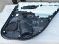 обшивка двери задняя левая Toyota RAV4 5 поколение (XA50) 2020, 2.5 л., гибрид, АКПП, 67614X1B18 - фото №3