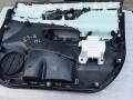 обшивка двери передняя левая Toyota RAV4 5 поколение (XA50) 2020, 2.5 л., гибрид, АКПП, 67611X1B32 - фото №3