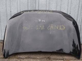 капот Toyota RAV4 5 поколение (XA50) 2020, 2.5 л., гибрид, АКПП, 5330142150