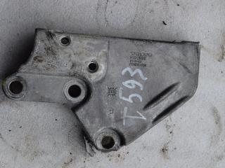 кронштейн двигателя Volvo XC70 1 поколение 2001, 2.4 л., Ti, B 5244 T3, бензин, АКПП, универсал, полный подключаемый привод, 9180996