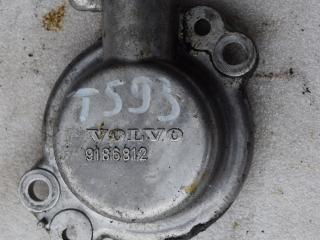 датчик распредвала Volvo XC70 1 поколение 2001, 2.4 л., Ti, B 5244 T3, бензин, АКПП, универсал, полный подключаемый привод, 9186812