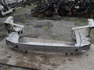 лонжерон правый Volvo S80 1 поколение 2000, 2.5 л., D 5252 T, дизель, МКПП, седан