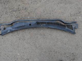 дождевик Toyota Camry 7 поколение XV40 2007, 3.5 л., 2GR-FE, бензин, АКПП, серый, передний привод, 5570806080