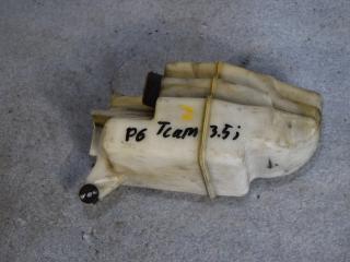резонатор воздушного фильтра Toyota Camry 7 поколение XV40 2007, 3.5 л., 2GR-FE, бензин, АКПП, серый, передний привод, 178050P010