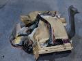 блок реле Toyota Camry 7 поколение XV40 2007, 3.5 л., 2GR-FE, бензин, АКПП, серый, передний привод, N03QHA5 - фото №2