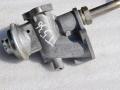 клапан EGR Opel Astra G 2002, 1.7 л., Y 17 DTL, дизель, МКПП, хетчбэк 5 дв. - фото №2
