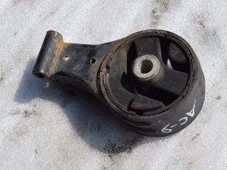 подушка крепления КПП Saab 9-3 2 поколение 2006, 2.2 л., дизель, седан, 21031110
