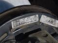 вакуумный усилитель тормозов Renault Megane 2 поколение 2003, 1.9 л., дизель, МКПП, хетчбэк 5 дв., 7701055023 - фото №3