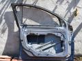 дверь передняя левая Volvo V50 1 поколение 2006, 2.0 л., дизель, МКПП, универсал, 30744590 - фото №2