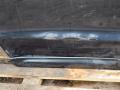 дверь задняя правая Hyundai Santa Fe 2 поколение (CM) 2007, 2.2 л., D4EB, дизель, МКПП, внедорожник 5 дв., 770042B030 - фото №3