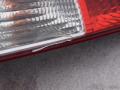 фонарь задний левый Volvo V50 1 поколение 2006, 2.0 л., дизель, МКПП, универсал, 30698919 - фото №3