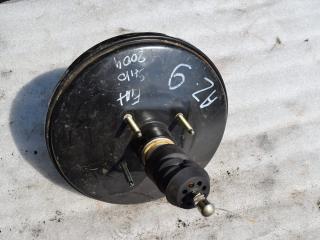 вакуумный усилитель тормозов Fiat Stilo 1 поколение 2004, 1.9 л., дизель, универсал, 0204024829