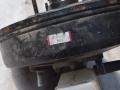 вакуумный усилитель тормозов Toyota RAV4 2 поколение (XA20) 2001, 2.0 л., бензин, МКПП, 87502201 - фото №3