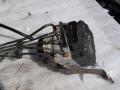 блок ABS Ford Focus 1 поколение 2000, 1.6 л., бензин, 10094801053 - фото №2