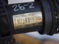 интеркулер Volkswagen Passat B6 2006, 1.9 л., BKC, дизель, МКПП, седан, правый руль, 3C0145805F - фото №2
