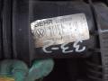 интеркулер Volkswagen Passat B6 2008, 2.0 л., CBAA, дизель, МКПП, седан, правый руль, 3C0145805F - фото №2