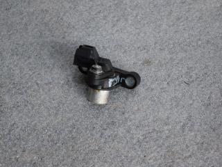 датчик коленвала Volvo S60 1 поколение [рестайлинг] 2008, 2.4 л., дизель, АКПП, седан, 30637803