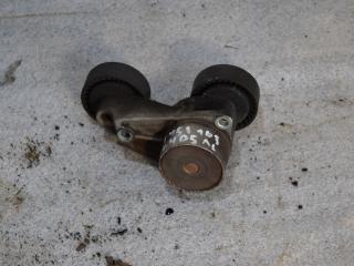 натяжитель Volvo S60 1 поколение 2004, 2.4 л., D5, D 5244 T, дизель, АКПП, передний привод, 071402627000