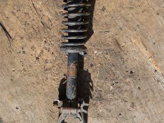 амортизатор передний правый Alfa Romeo 147 1 поколение 2003, 1.6 л., бензин