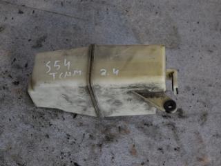 резонатор воздушного фильтра Toyota Camry 6 поколение XV30 2003, 2.4 л., VVT-i, 2AZ-FE, бензин, АКПП, серый, седан, 178050H010