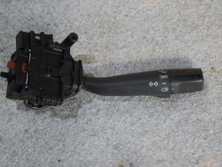 переключатель подрулевой (стрекоза) Toyota Camry 6 поколение XV30 2003, 2.4 л., VVT-i, 2AZ-FE, бензин, АКПП, серый, седан