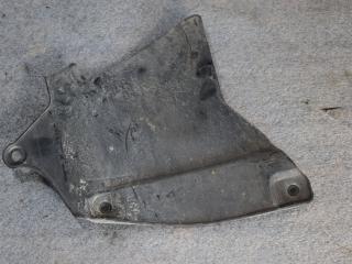 защита двигателя Toyota Camry 6 поколение XV30 2003, 2.4 л., VVT-i, 2AZ-FE, бензин, АКПП, серый, седан, 5373606030