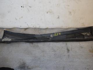 дождевик Toyota Camry 6 поколение XV30 2003, 2.4 л., VVT-i, 2AZ-FE, бензин, АКПП, серый, седан, 5570806030