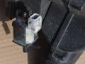 корпус воздушного фильтра Volvo 850 1 поколение 1992, 2.5 л., i, бензин, МКПП, седан, передний привод, 3507982 - фото №4