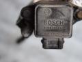 датчик положения дроссельной заслонки Volvo S70 1 поколение 1997, 2.3 л., B 5234 T5, бензин, АКПП, седан, передний привод, 0280122001 - фото №2