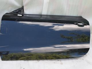 дверь передняя левая Audi A5 8T 2010, 3.0 л., дизель, АКПП, купе, 8T0831051C