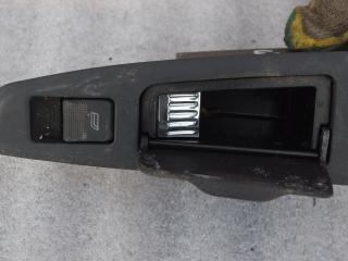 кнопка стеклоподъемника двери задней Audi A8 D2/4D 1997, 3.7 л., бензин, АКПП, седан, 4D0959855