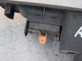 кнопка стеклоподъемника двери задней Audi A8 D2/4D 1997, 3.7 л., бензин, АКПП, седан, 4D0959855 - фото №3
