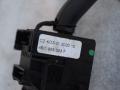 переключатель подрулевой (стрекоза) Audi A6 4B/C5 1999, 1.9 л., дизель, МКПП, седан, 4B0953503F - фото №4